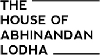 House of Abhinandan Lodha Nagpur